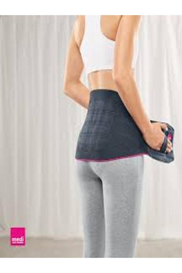 Lumbamed Basic For Women 3 Numara - 3