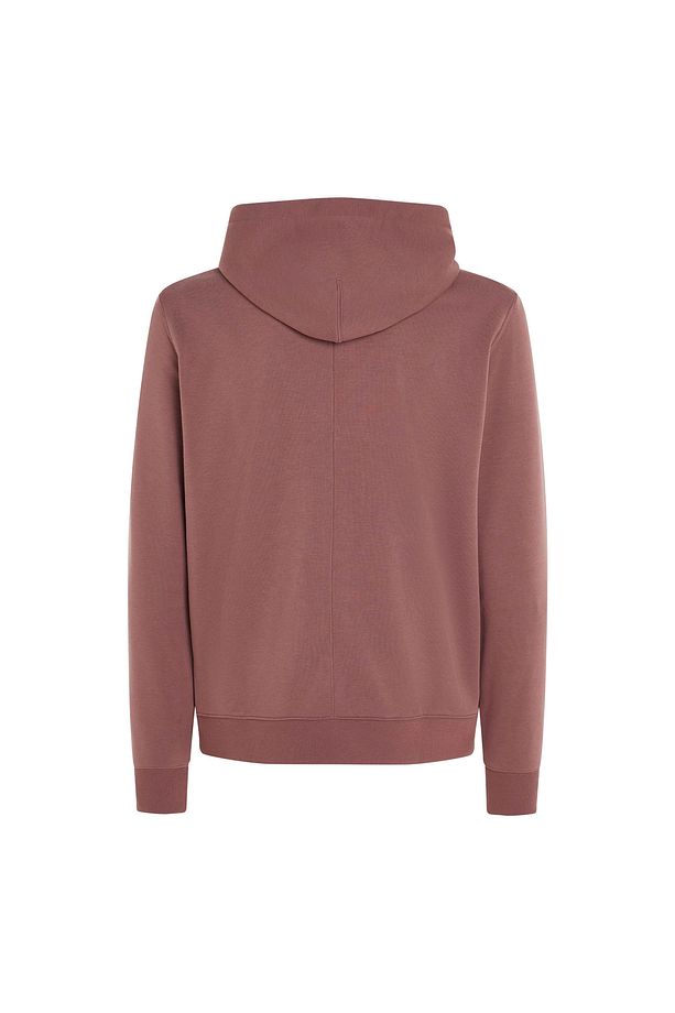 Sweatshirt, M, Pembe - 3