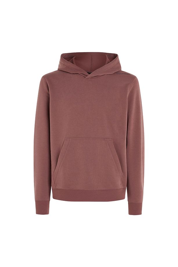 Sweatshirt, M, Pembe - 1