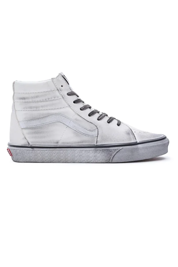 SK8-Hi - 3