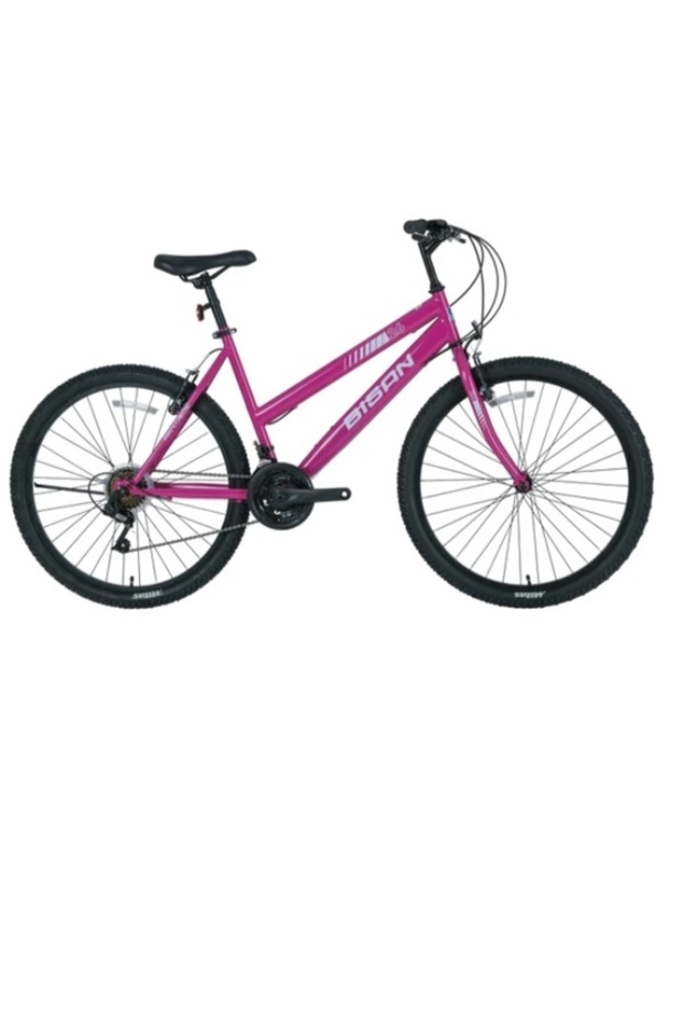 BİSAN SENTİERO 26 - 1