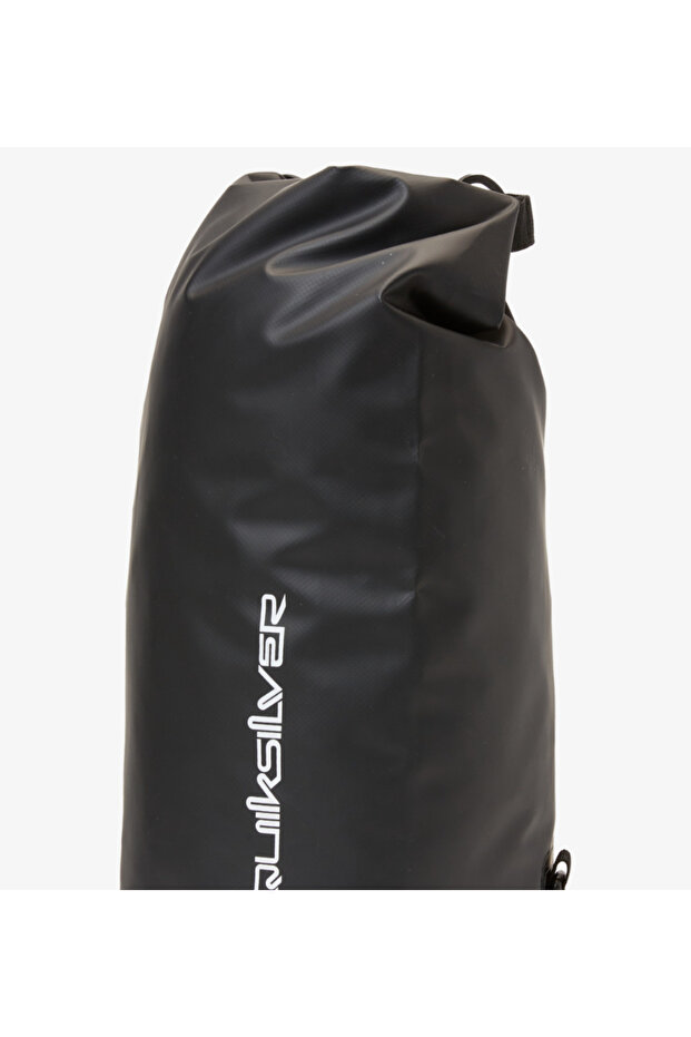 MEDIUM WATER STASH - 4