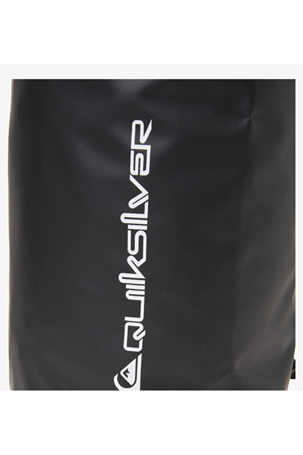 MEDIUM WATER STASH - 1