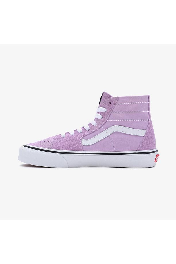 SK8-Hi Tapered - 3