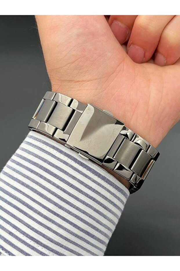 Functıon Erkek Kol Saati - 3