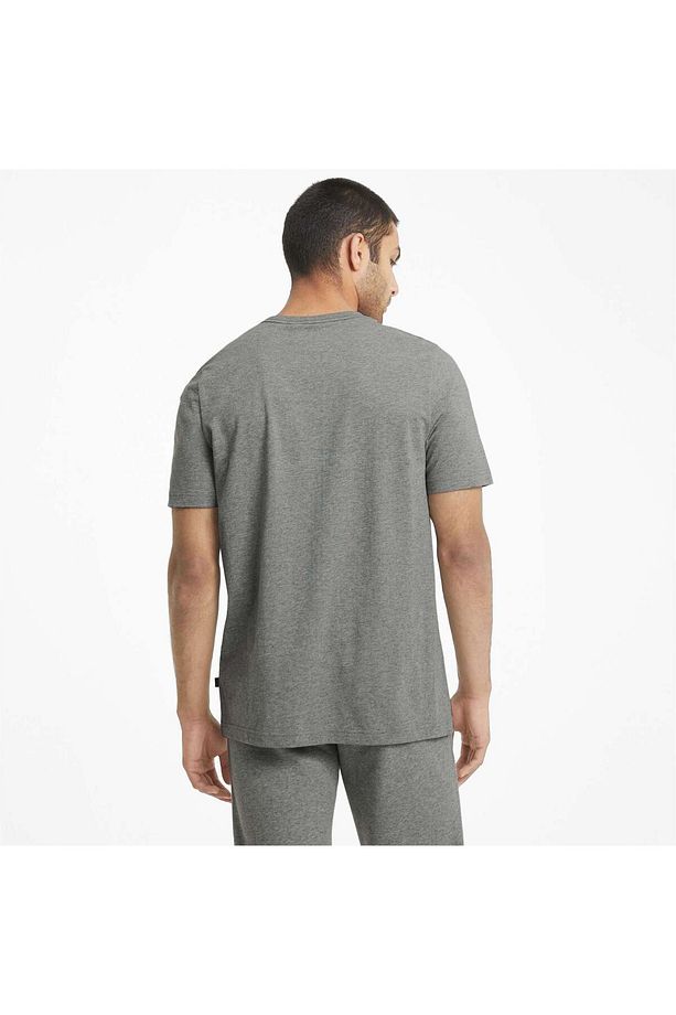 ESS Logo Tee - 2