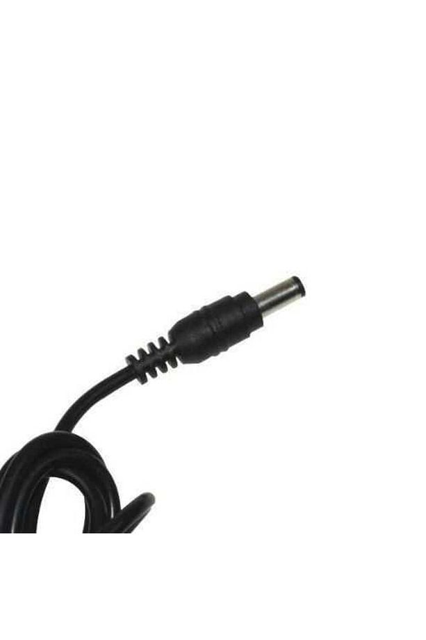 UM-0109 9V 1A Adaptör - 2