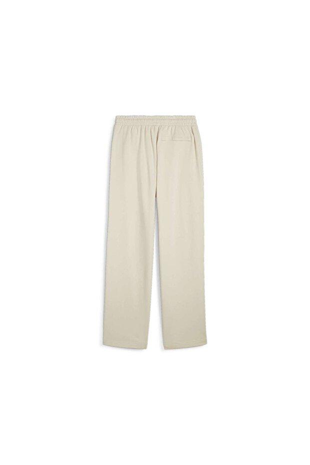 BETTER CLASSICS Sweatpants - 4