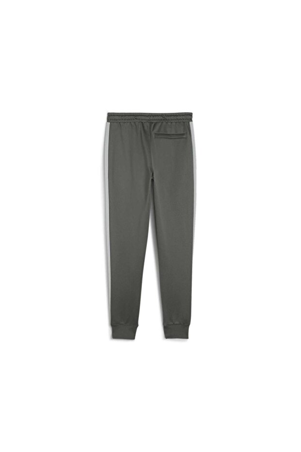 T7 ICONIC Track Pants - 4