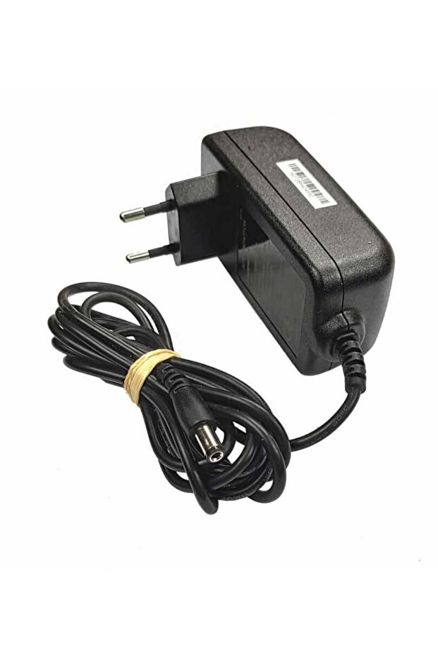 12V 2.5A Adaptör - 1