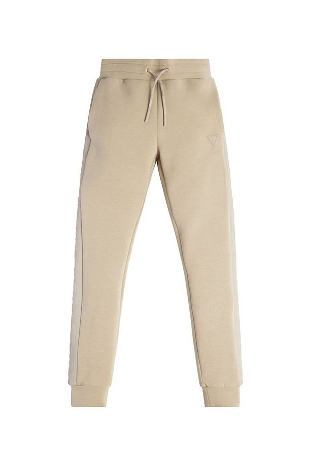 ACTIVE PANTS - 1