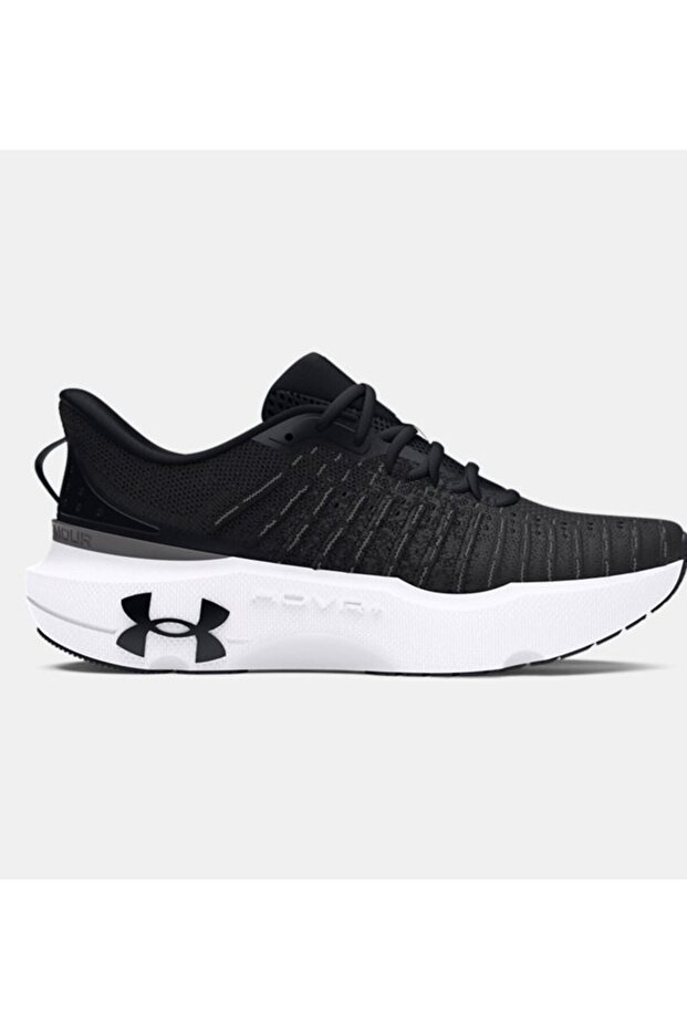 Women's Ua Infinite Elite Running Shoes 3027199 -001