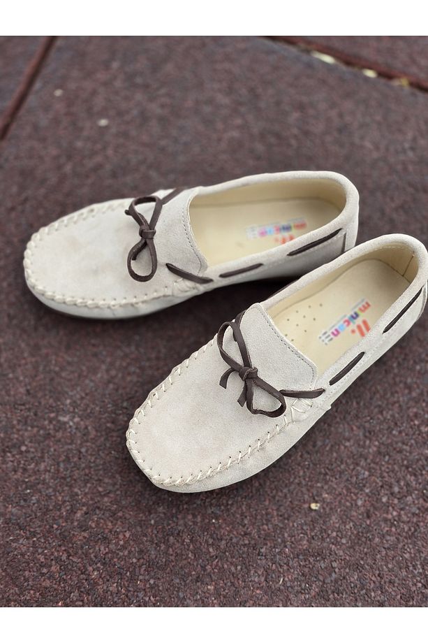 CORCİK KOLEJ TIMBERLAND AYAKKABI - 4