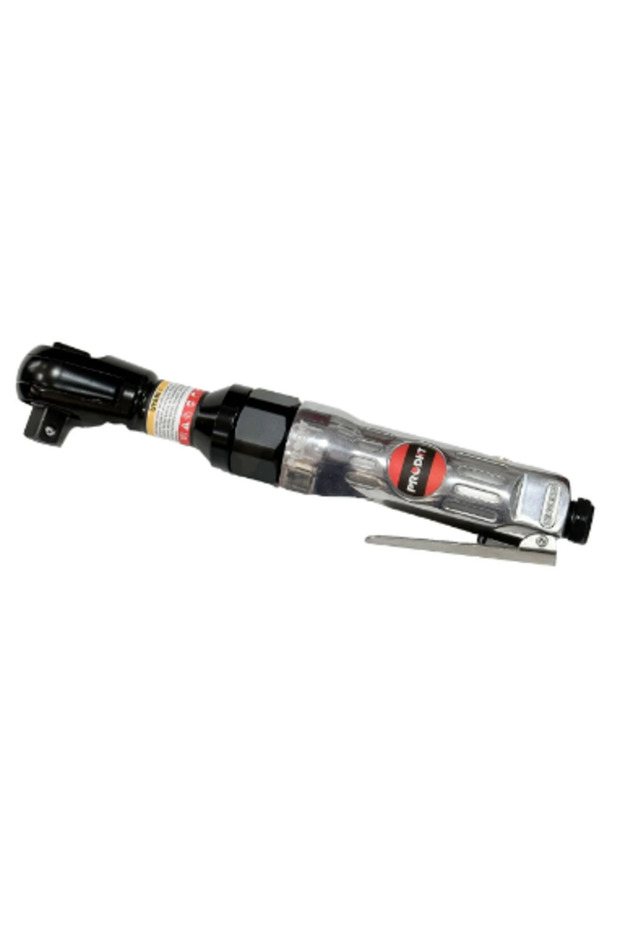 Pro DHT Havalı Cırcır Kolu 1/2 - D14104301 - 1