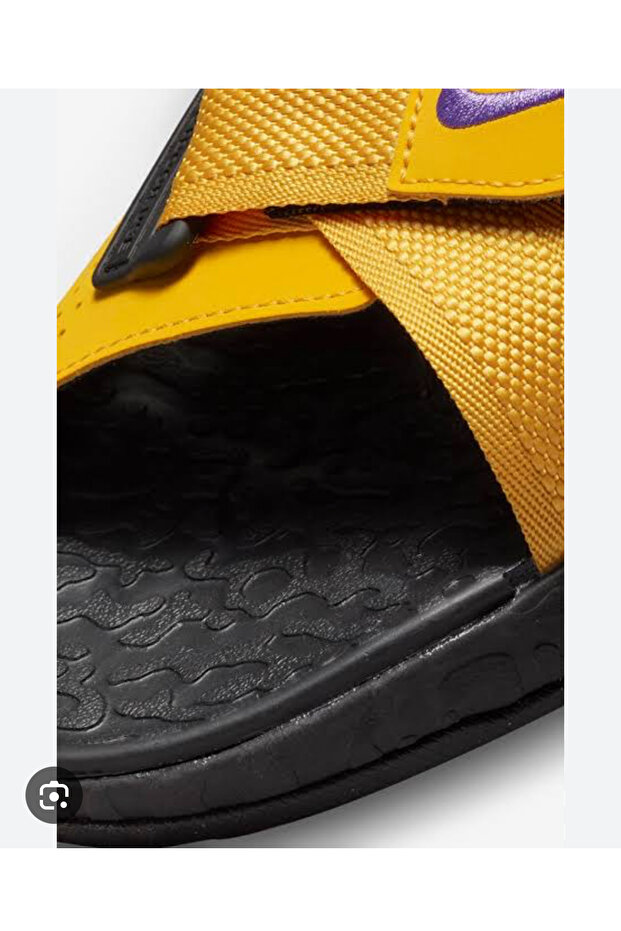 ACG Air Deschutz+ - 7