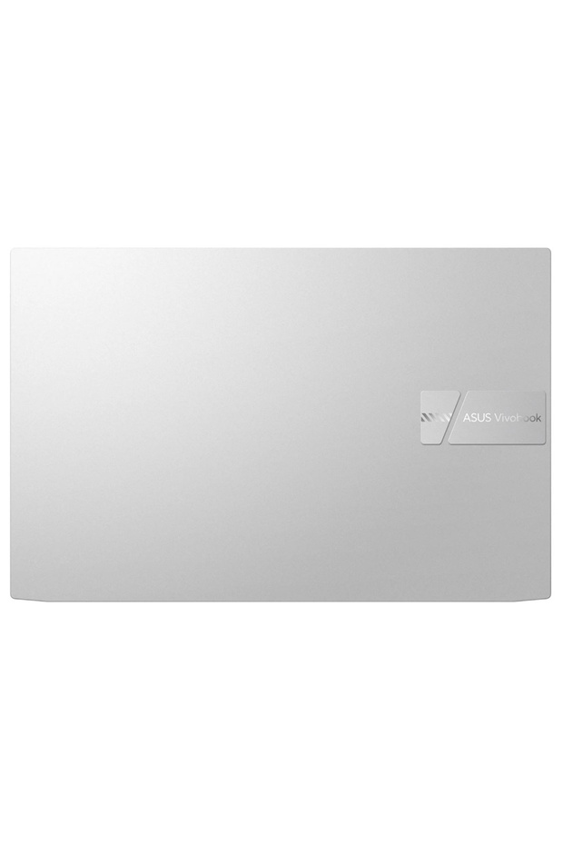 Vivobook X1504VA I5-1335U 24GB 2tb SSD Iris Xe Graphics 15.6? FHD FDOS WNJ104F09+WEBLEGELSIN Çanta - 4