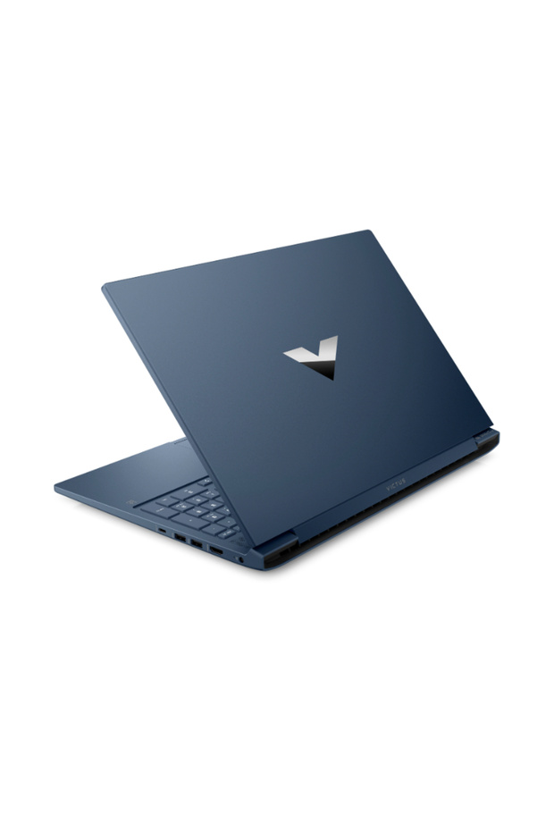Victus I7-14700HX 32GB 2tb SSD 8gb RTX4070 16.1" 144Hz IPS Fhd FDOS 9J221EAW06+ZettaÇanta - 4