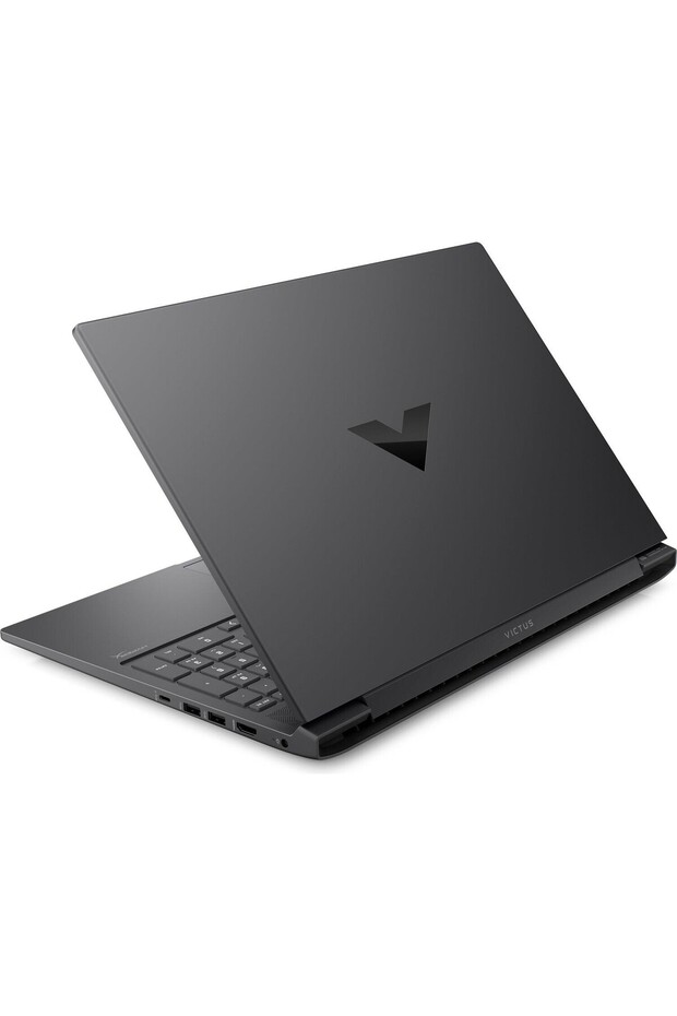 Victus 16 I7-14700HX 48GB Ddr5 4tb SSD  RTX4070 FDOS 16.1" 144 Hz Fhd IPS 9J224EAW12+ZettaÇanta - 4