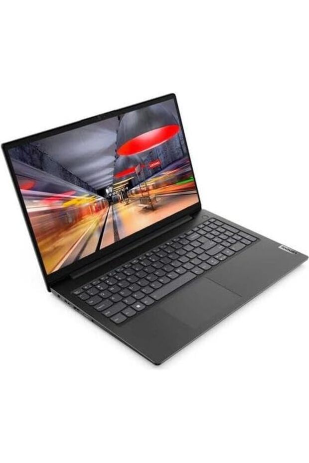 V15 Gen4 Iru I7-1355U 40GB 1tb SSD 15.6" Fullhd FDOS Taşınabilir  883A100GPTR13+ZettaÇanta - 2