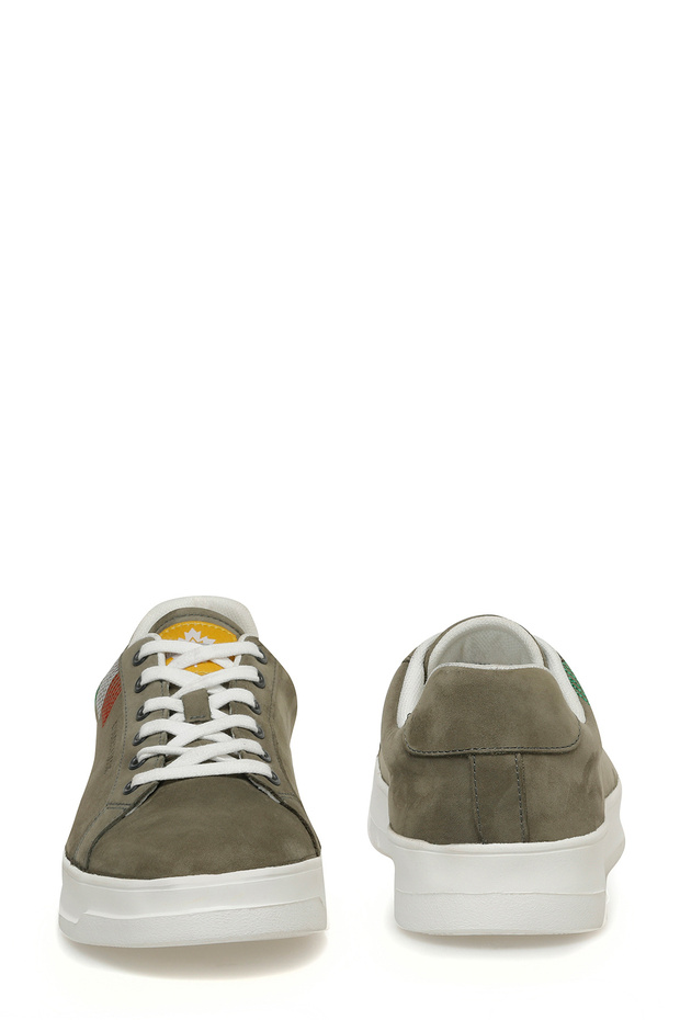 RAMONA 4FX DEĞİL - 5