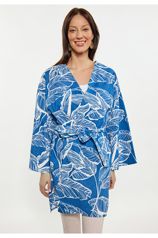Kimono - 3