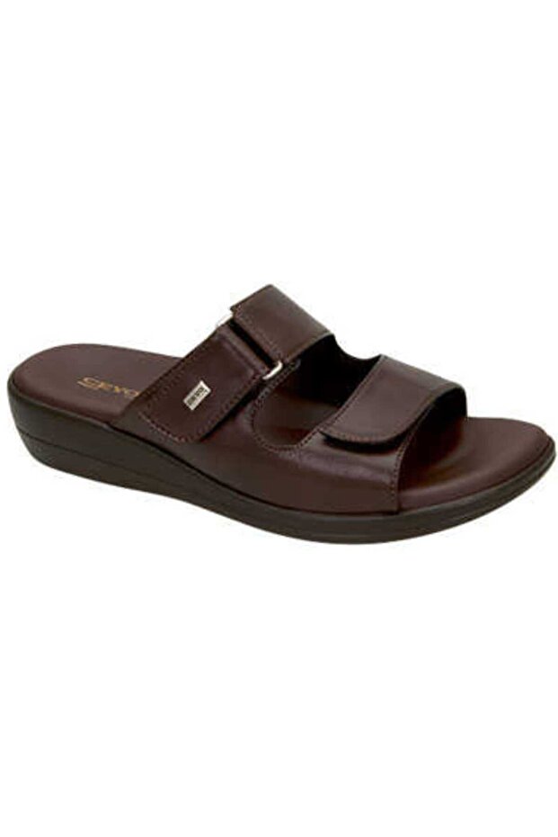 Ortopedik Terlik - 2