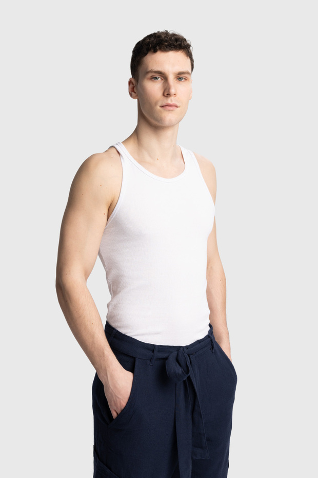 SEQUENTIAL ΑΜΑΝΙΚΗ ΜΠΛΟΥΖΑ - 1