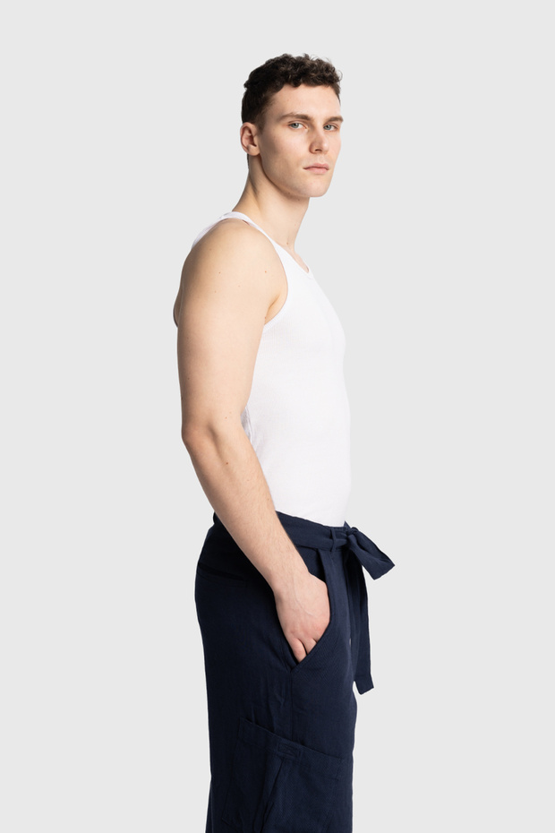 SEQUENTIAL ΑΜΑΝΙΚΗ ΜΠΛΟΥΖΑ - 4