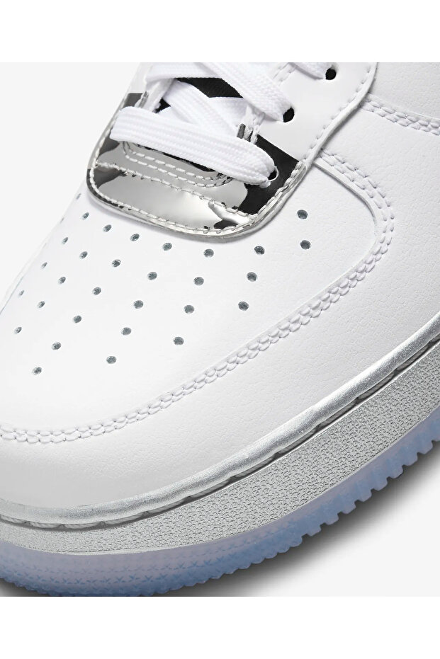 Air Force 1 '07 SE - 5