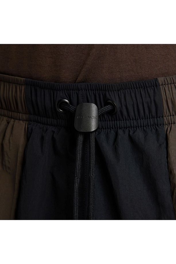 Tech Pack Woven Shorts Erkek Dri-Fit Spor Şort - 8