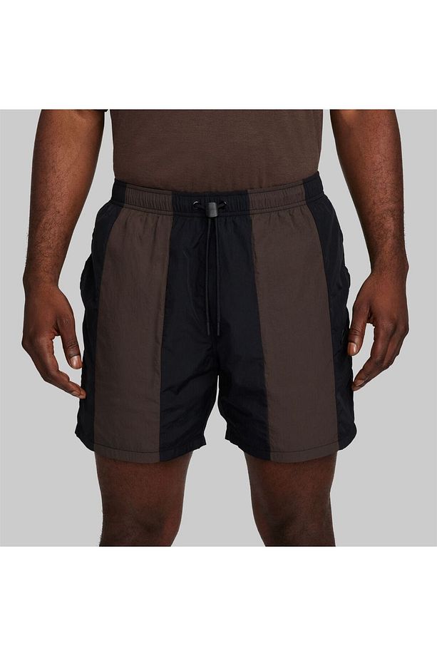 Tech Pack Woven Shorts Erkek Dri-Fit Spor Şort - 7