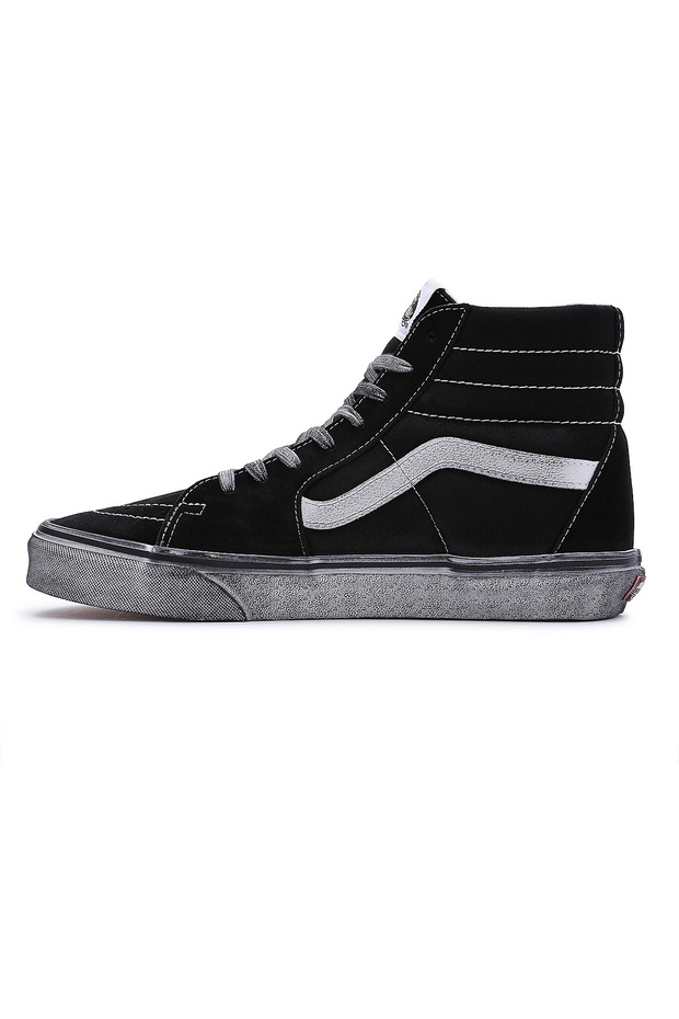 SK8-Hi - 5