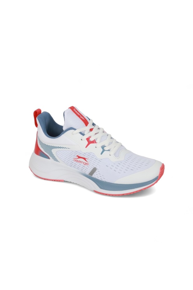 1999-Water Anatomical Sole Women's Sneakers Shoes