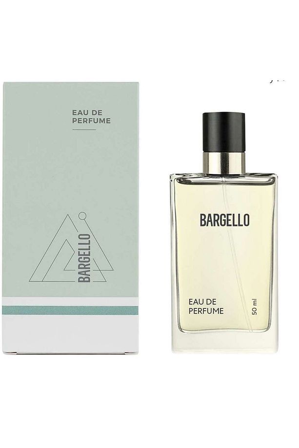 672 Unısex Orıental 50 ml Parfüm Edp - 2