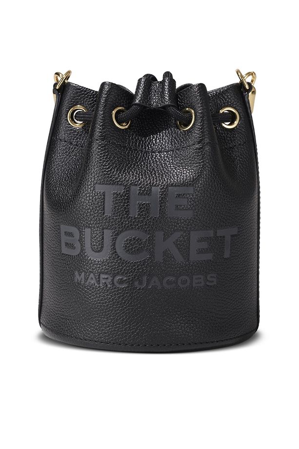 Marc Jacobs The Bucket Bag - 3