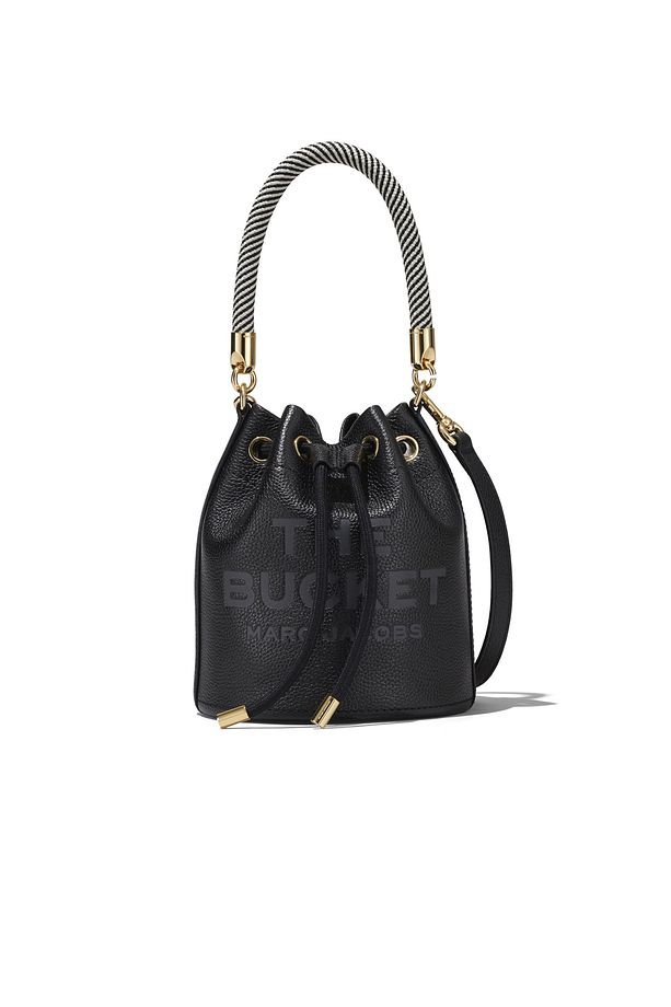 Marc Jacobs The Bucket Bag - 1