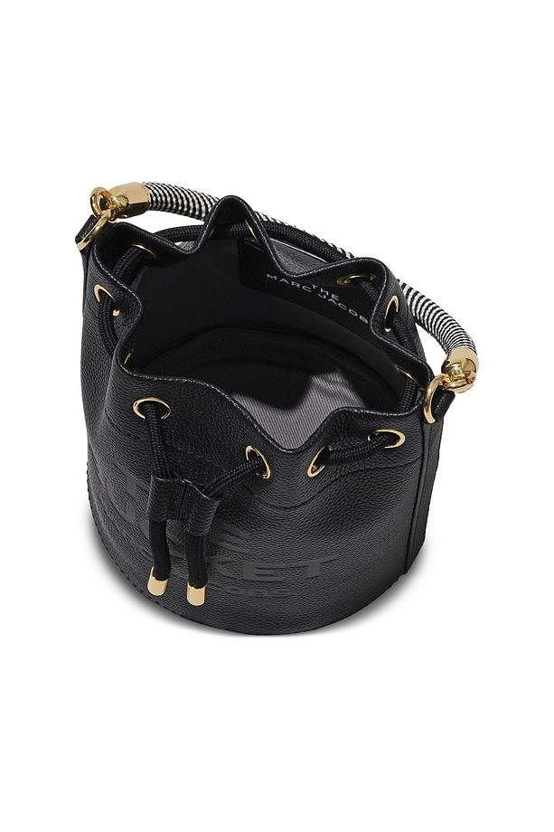 Marc Jacobs The Bucket Bag - 4