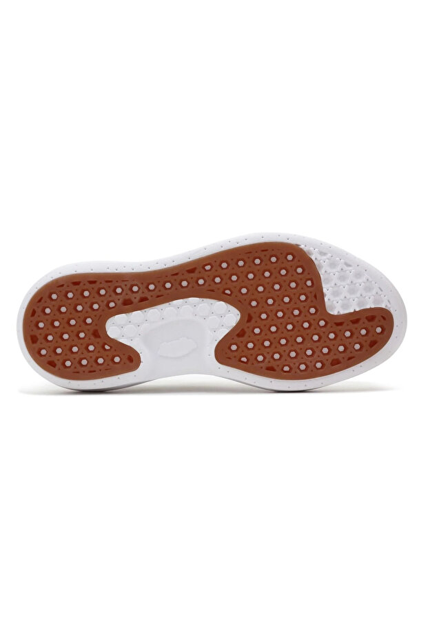 UA OG SK8-Mid LX - 6