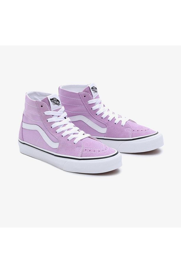 SK8-Hi Tapered - 2