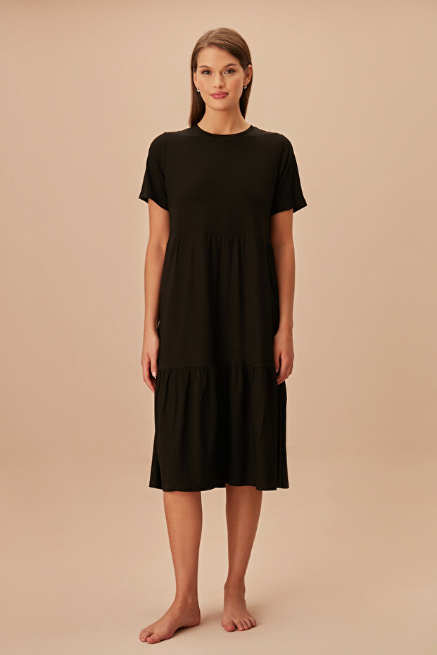 Handy Daily Dress