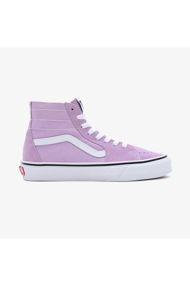 SK8-Hi Tapered - 1