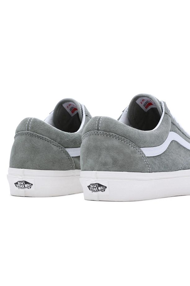 Old Skool - 6