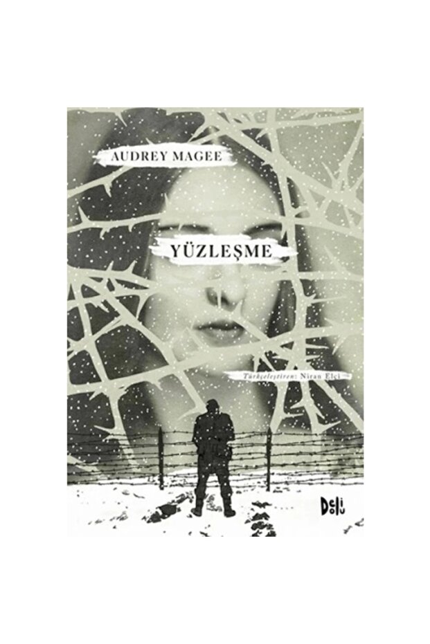 Yüzleşme