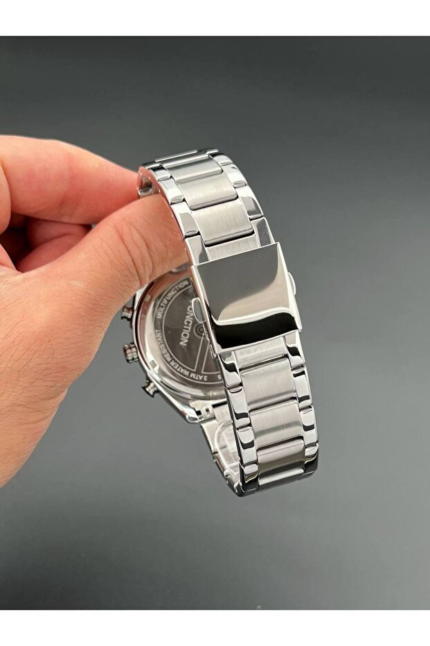 Functıon Erkek Kol Saati - 3