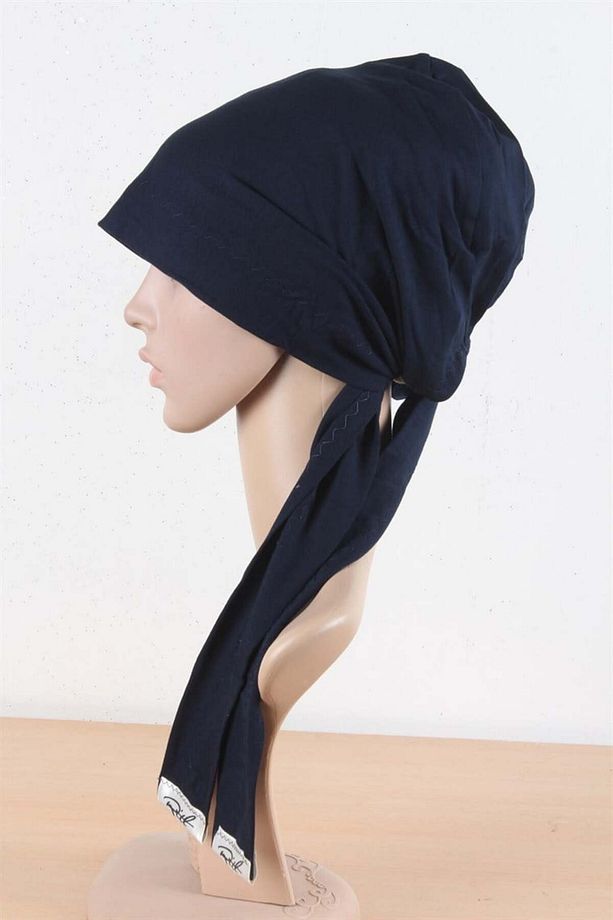XL Bone 2523-2 - 2