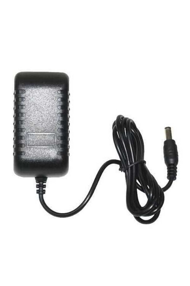 UM-0109 9V 1A Adaptör - 1