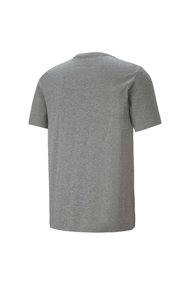 ESS Logo Tee - 4