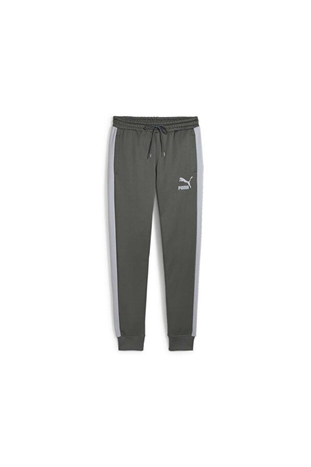 T7 ICONIC Track Pants - 3