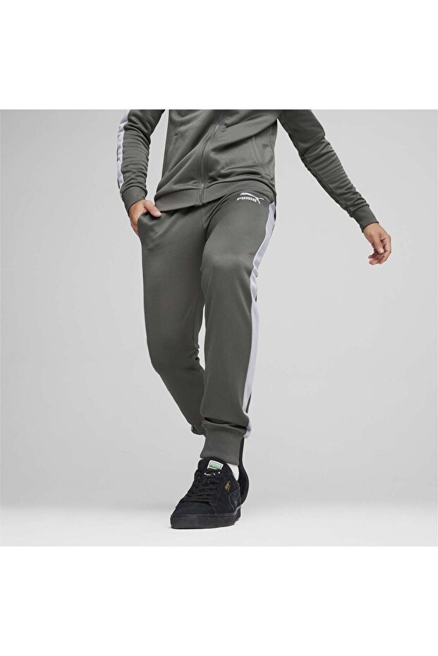 T7 ICONIC Track Pants - 2