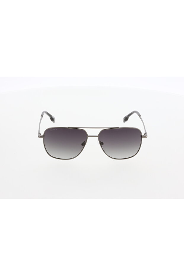 Hw 2181 01 Men's Sunglasses